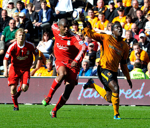 带来一场胜 带来一场胜