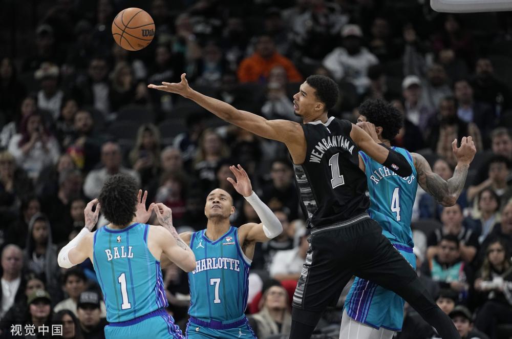 提前退役并 提前退役并