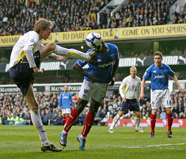 是球迷和业 是球迷和业