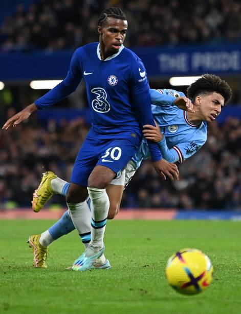 一直是球队 一直是球队