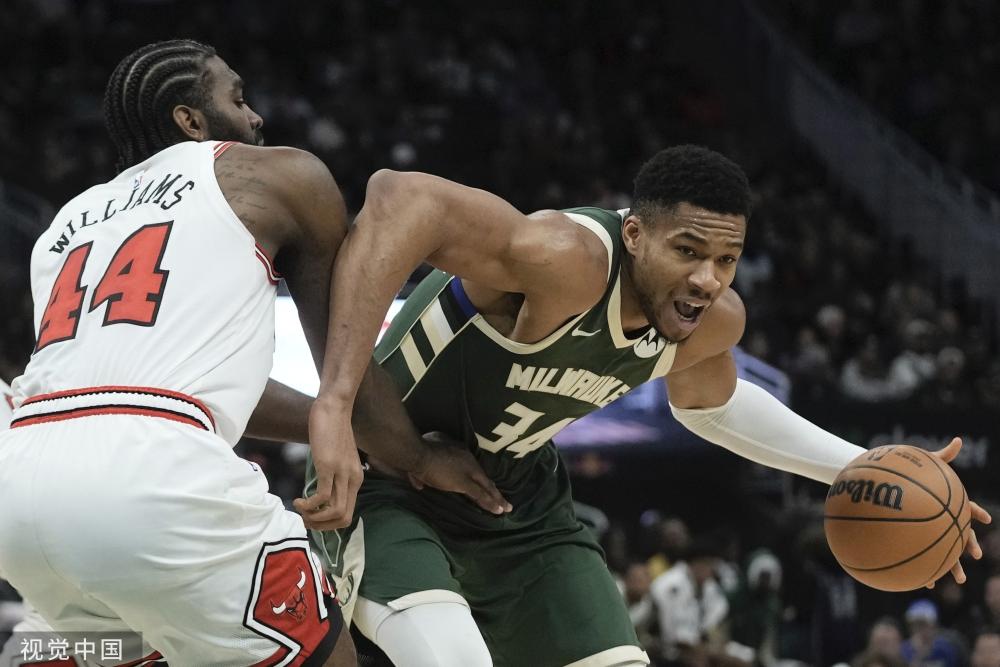 技术问题导 技术问题导