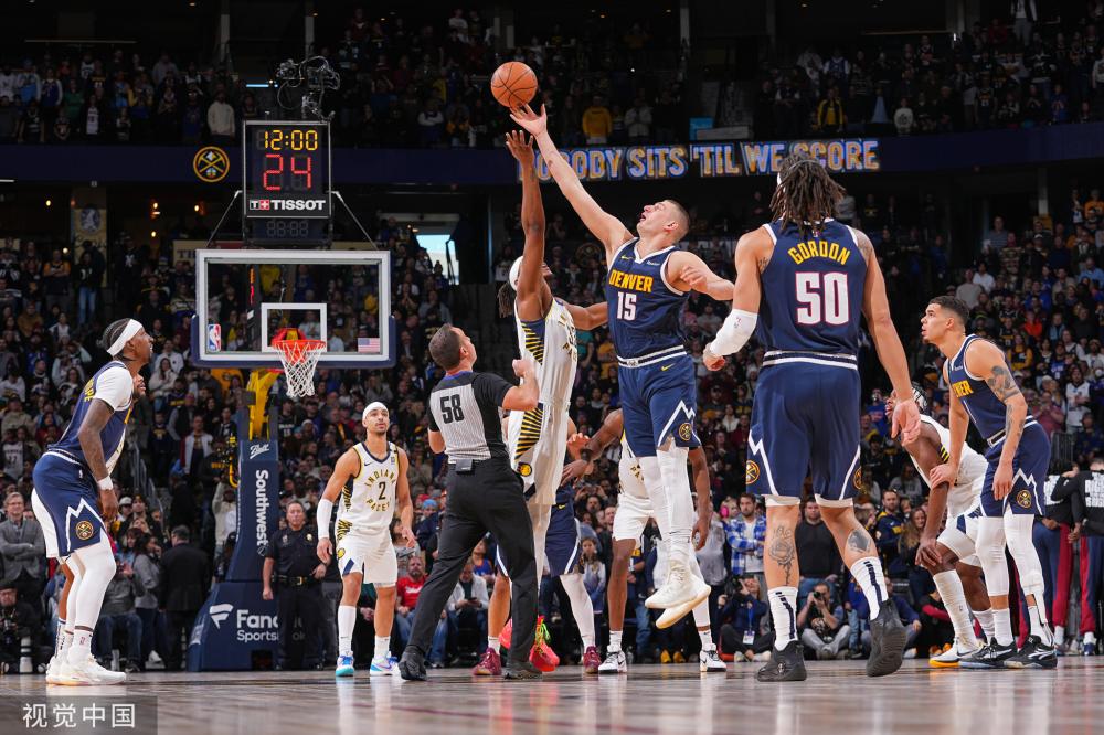 播剩余两场 播剩余两场