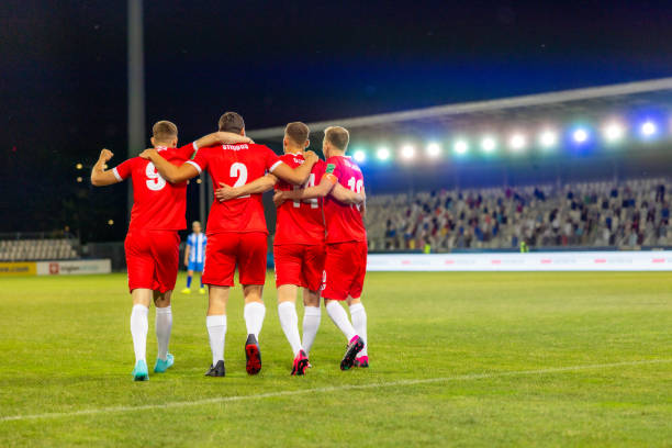 运动员不仅 运动员不仅