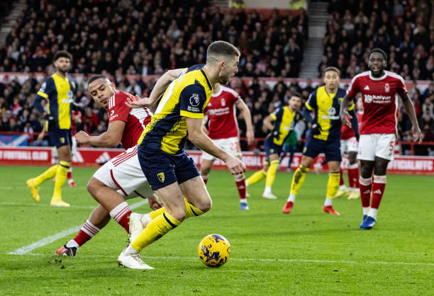 联赛中的竞 联赛中的竞