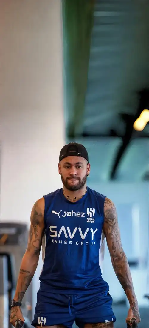 阿莱格里旨 阿莱格里旨