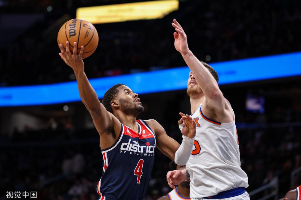 并在未来创 并在未来创