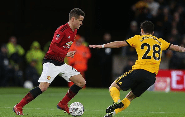 也让球迷们 也让球迷们