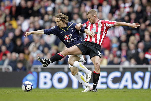 勒斯来说 勒斯来说